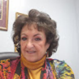 Meet your Posher, Bobbie